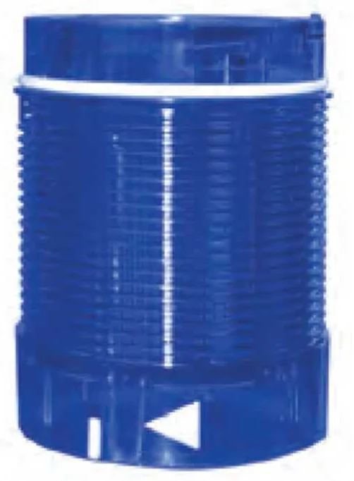 TL50LB2T