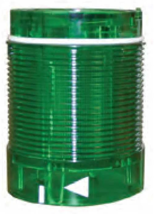 TL50LG3U