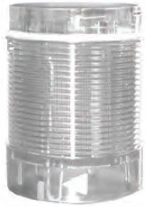 TL50LW2W