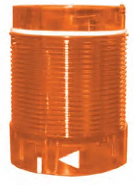 TL50LA3X
