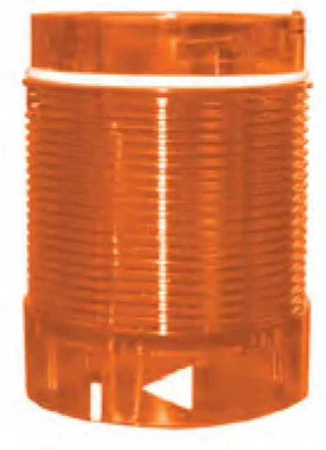 TL50LAZ2U