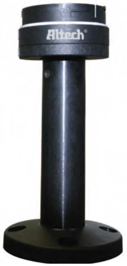 TL5002