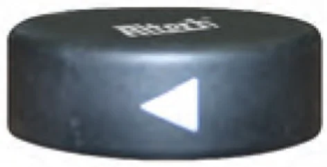 TL12004