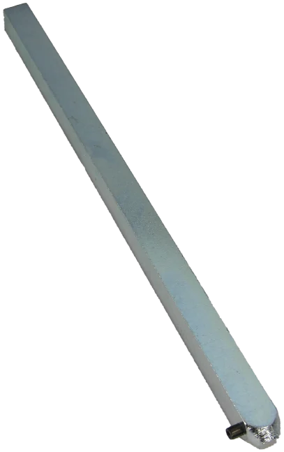 LVK320