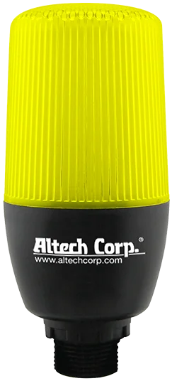 IF5Y024ZM05