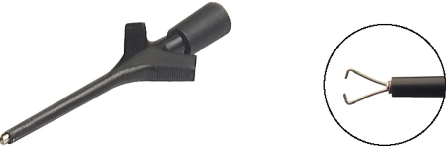 973592100