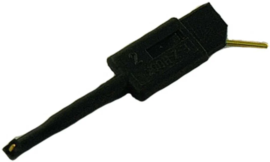 974201100