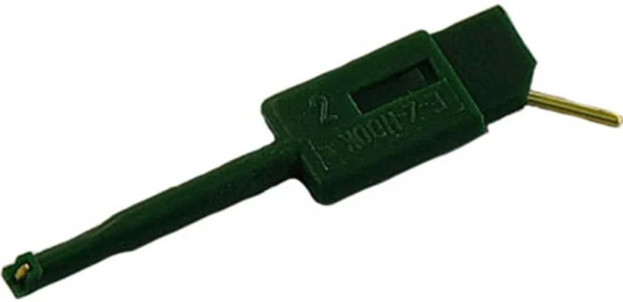 974201104