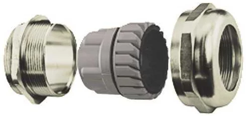 4220354