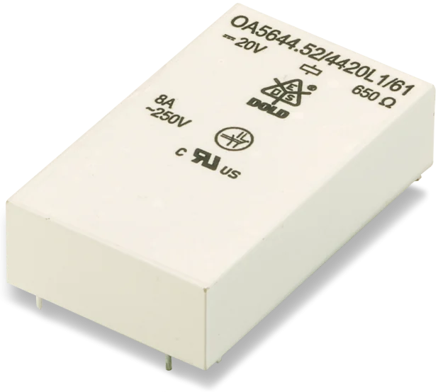56.OA44.1222S