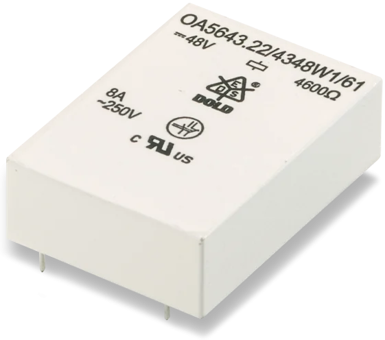 56.OA43.6021C