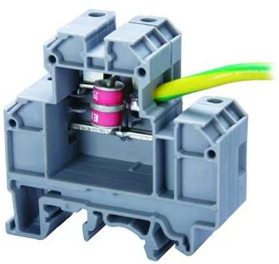 CDL4U(E)3LA230V