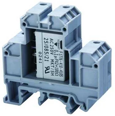 CDL4U(E)RC0.22