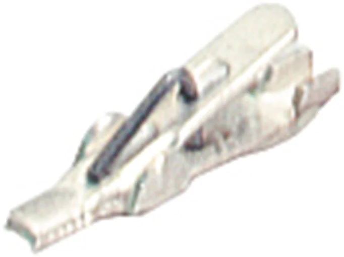 930476001