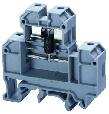 CDL4U(E)SDUK12V