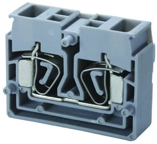 CSCP2.5T2/BU