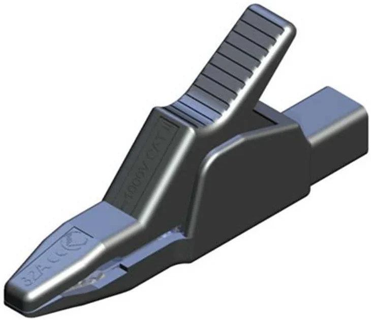 972405100