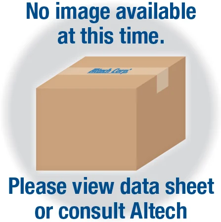 CSTN6U/W