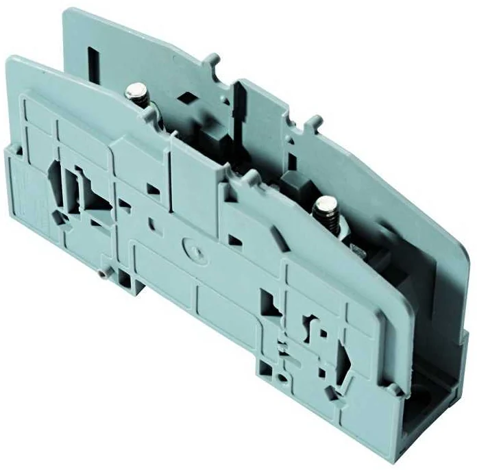 PTB35/50