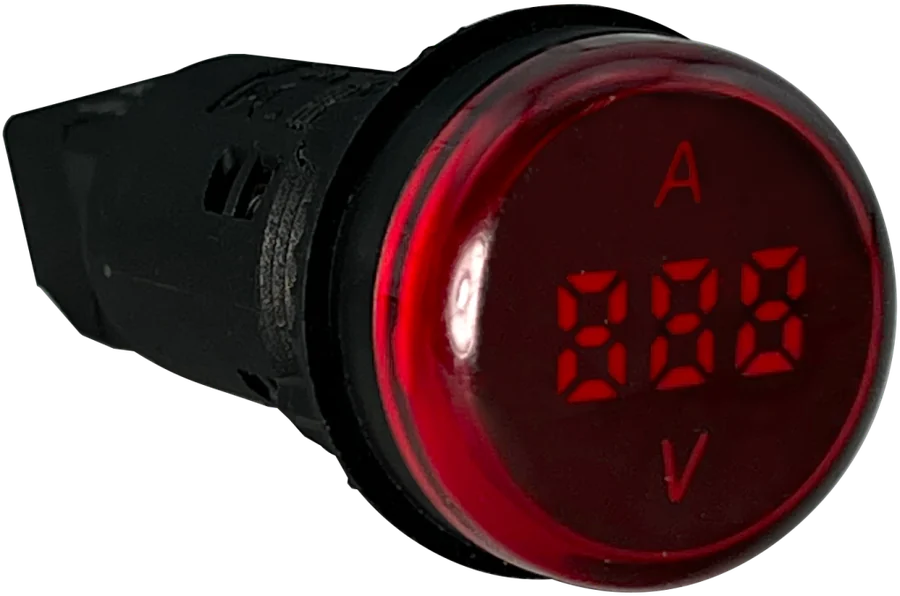 EVAR024D01
