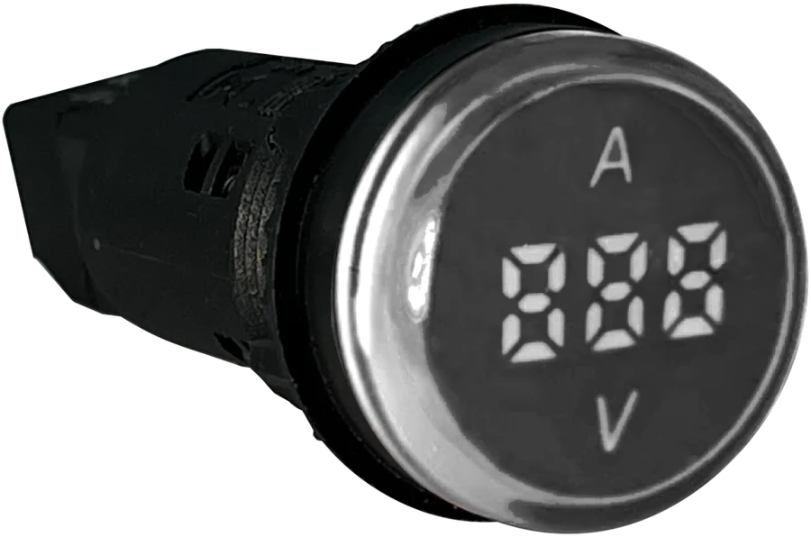EVAC024D01