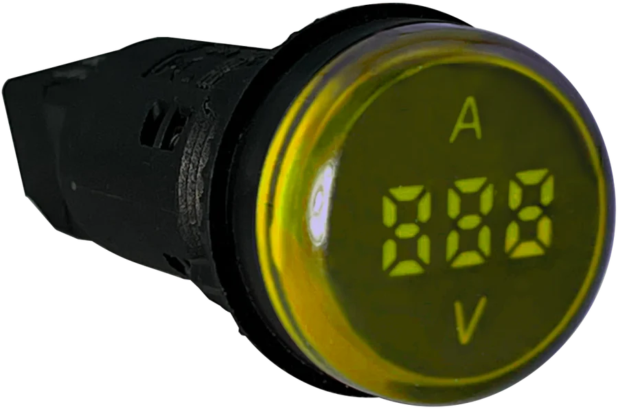 EVAY024D01