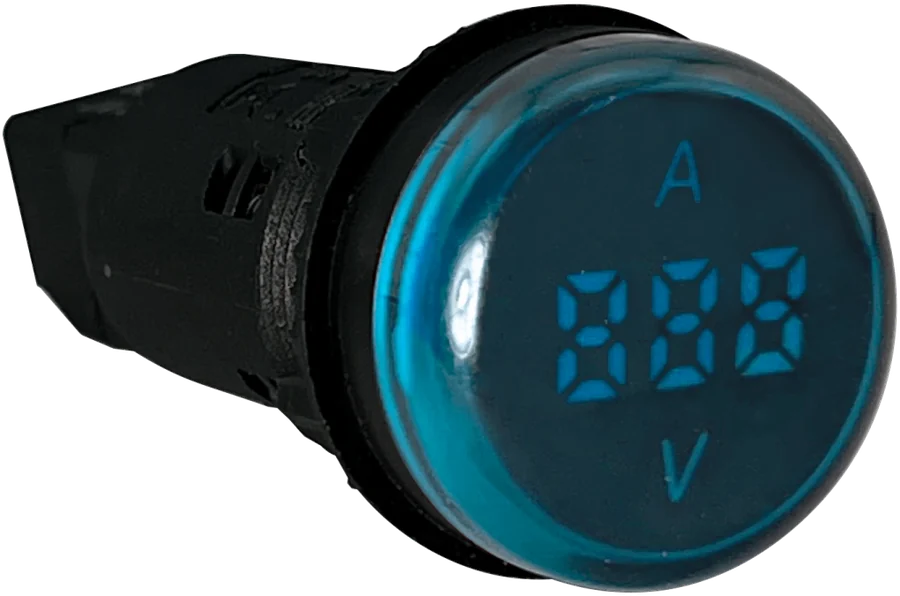 EVAB240A01