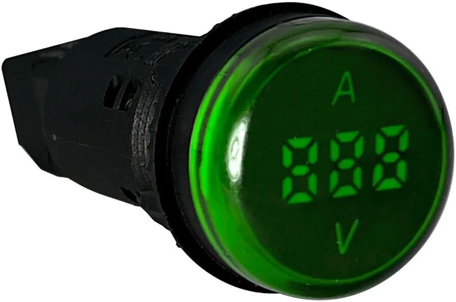 EVAG240A01