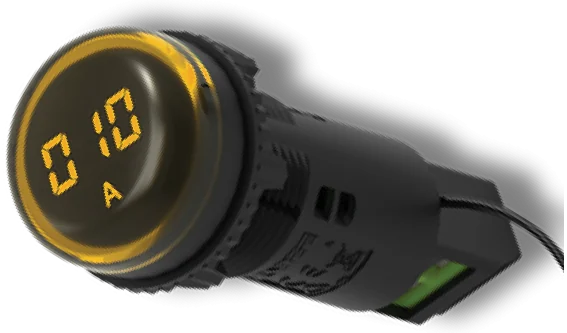 ECAA240A01