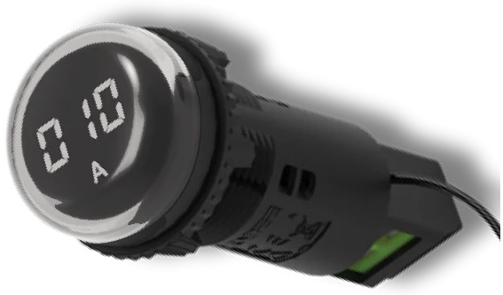 ECAC240A01
