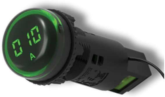 ECAG240A01
