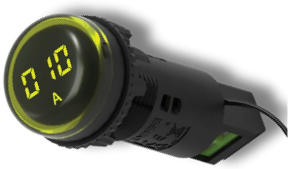 ECAY240A01