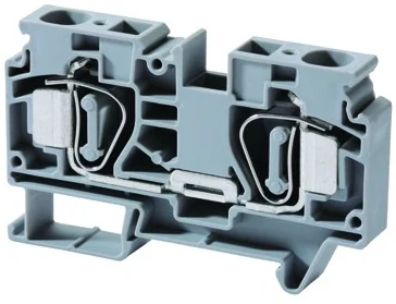 CSC16T/BL