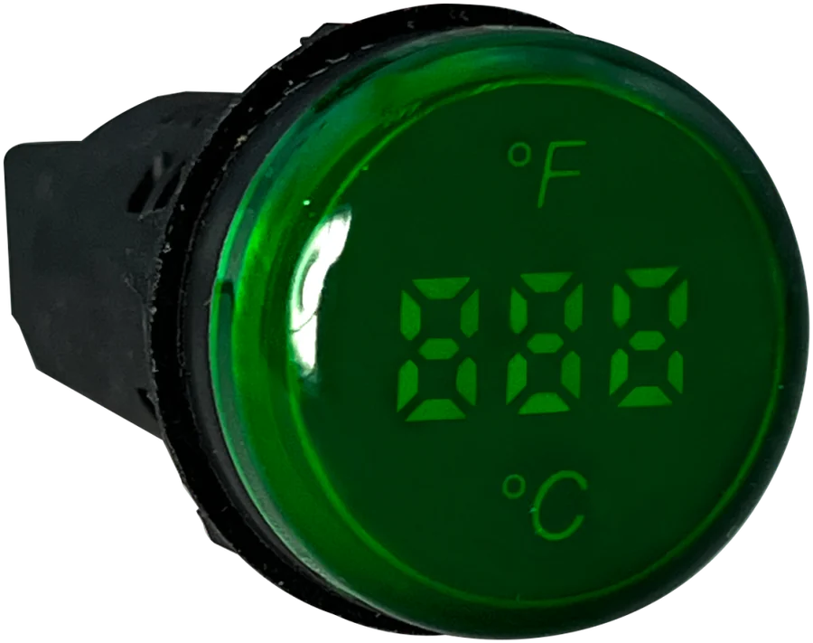 ETAG024A01
