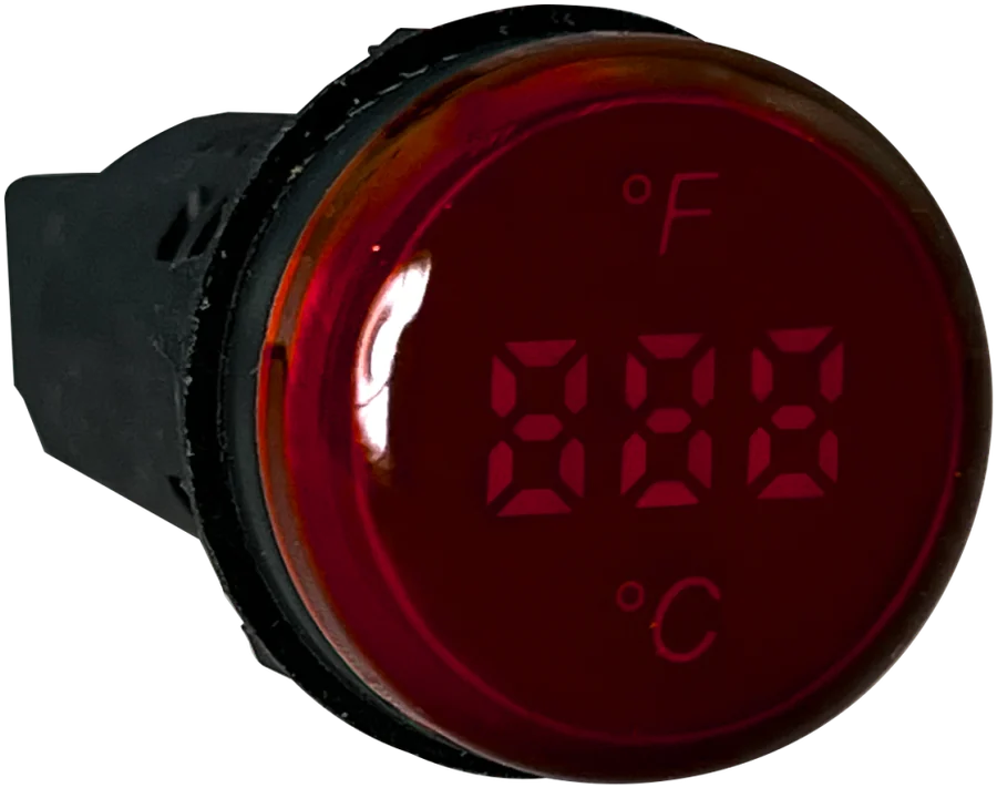ETAR0240D01