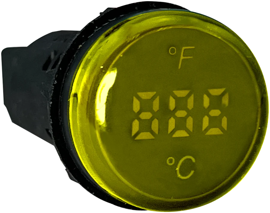ETAY0240A01