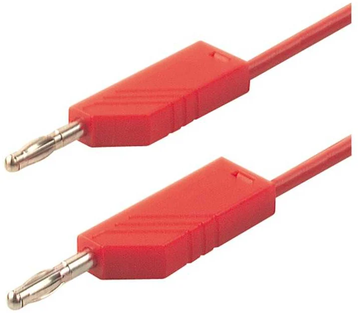 934062101