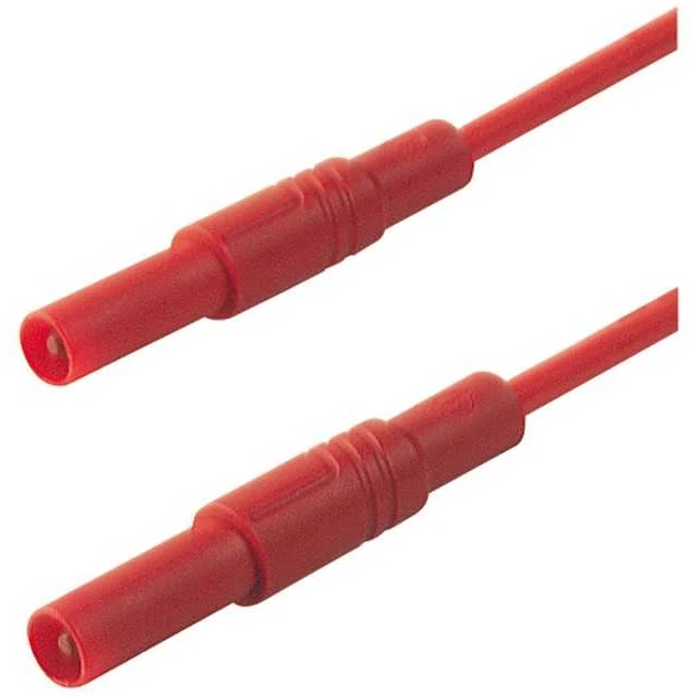 934076101