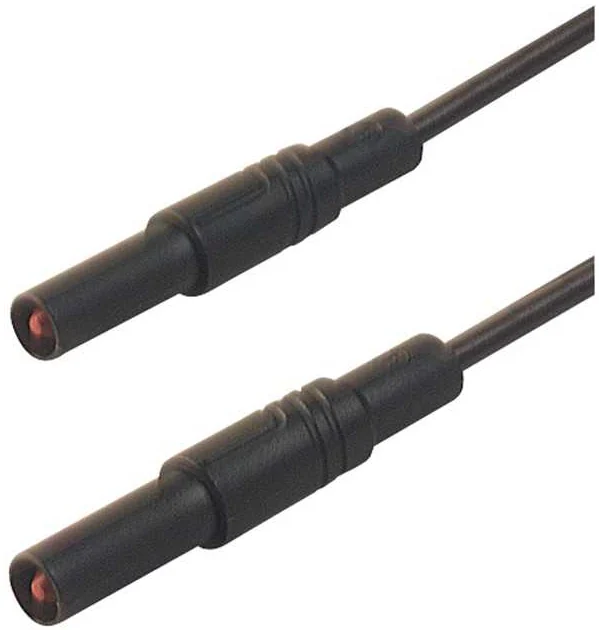 934077100