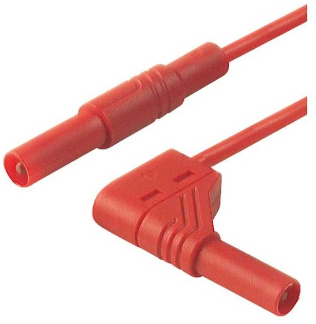 934080101