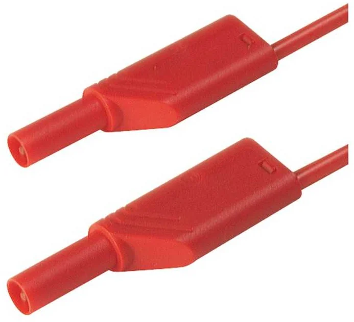 934095101