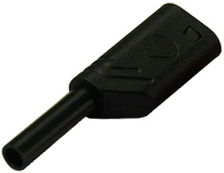 975090700