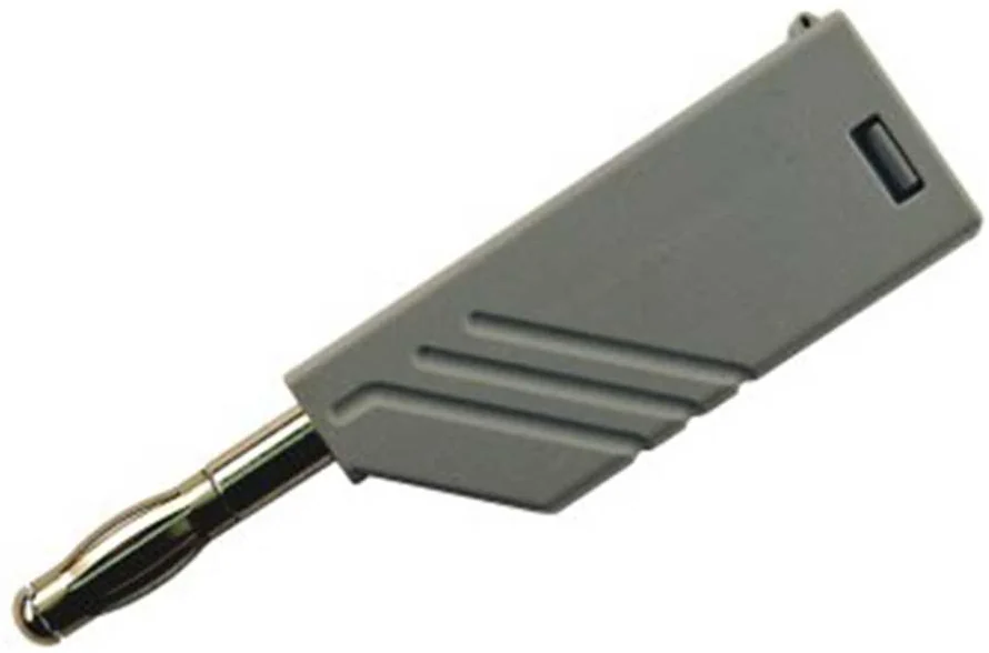 934100106