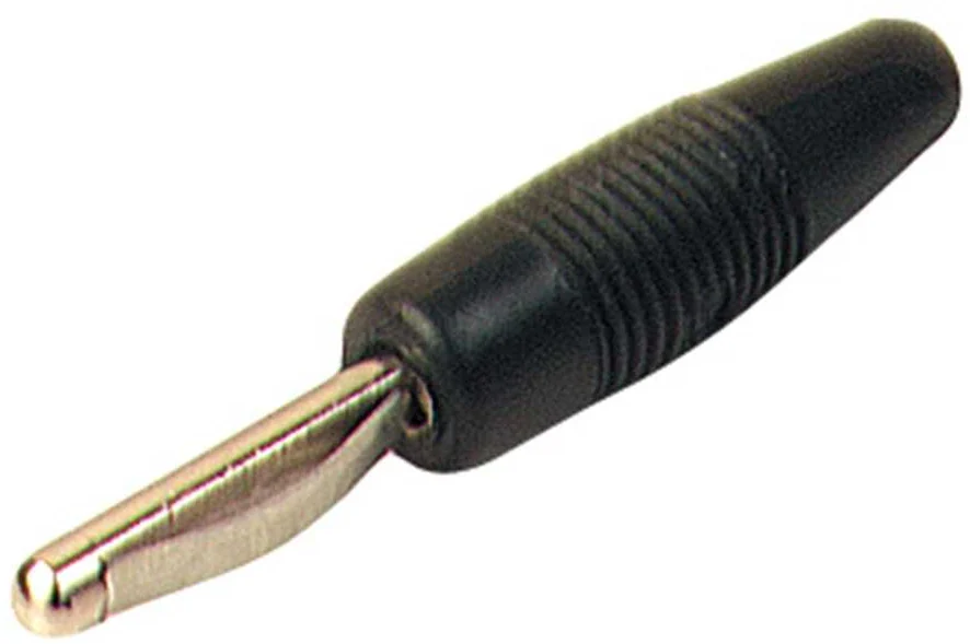 930047100