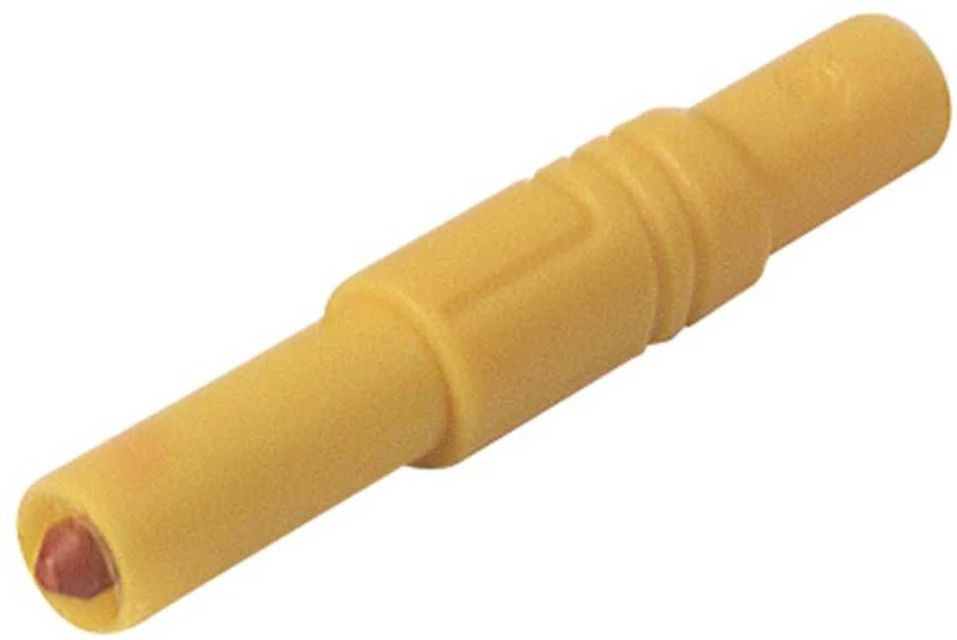 934097103