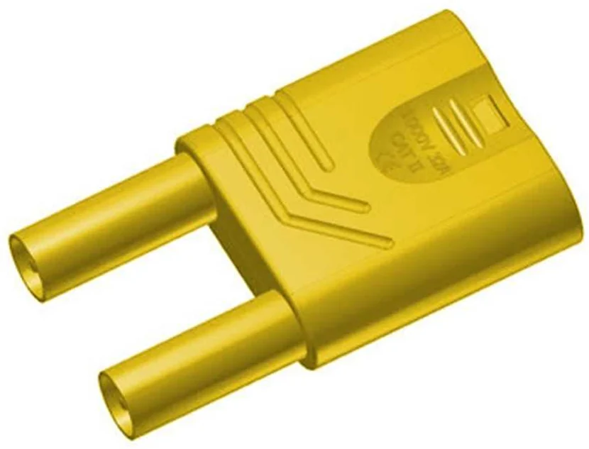 932200103