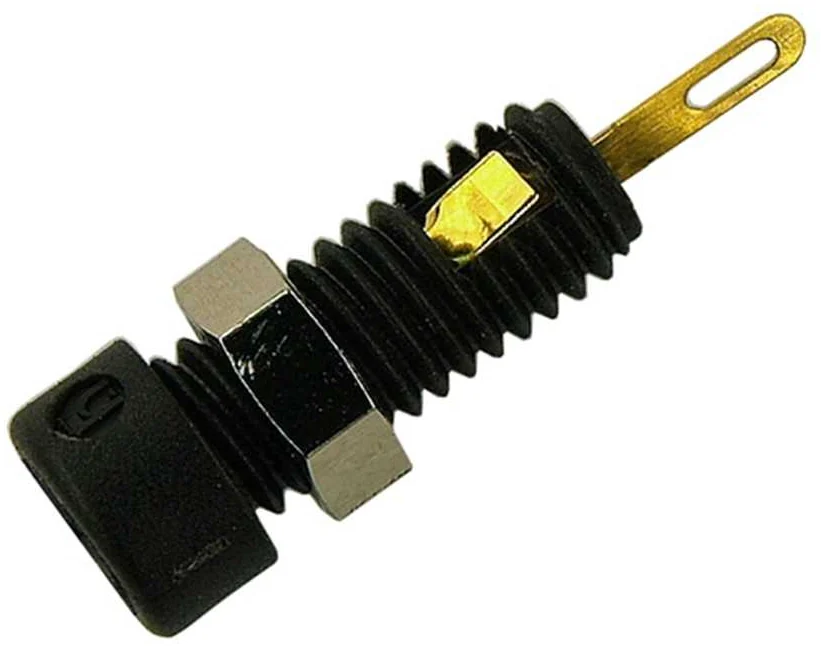 930308700