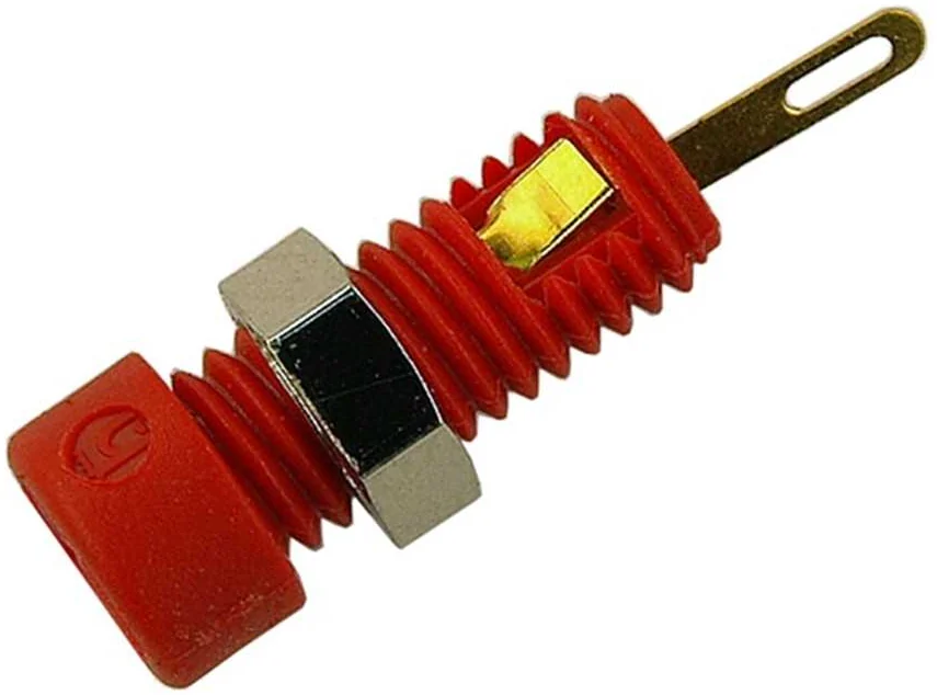 930308701