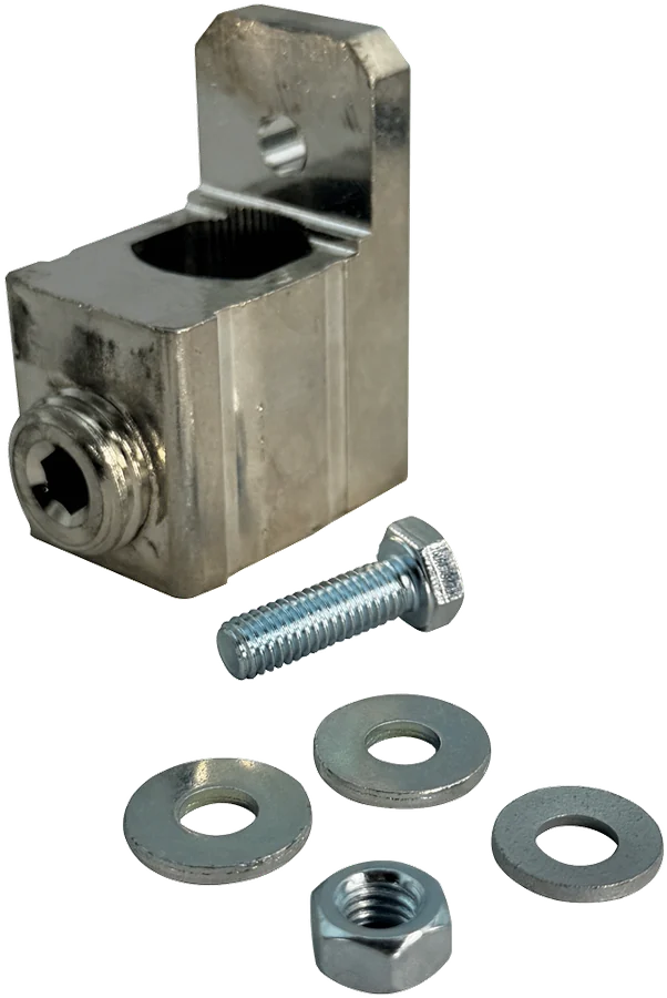 KU 200UL98 KKL 1P SET