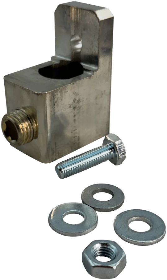 KU 400UL98 KKL 1P SET